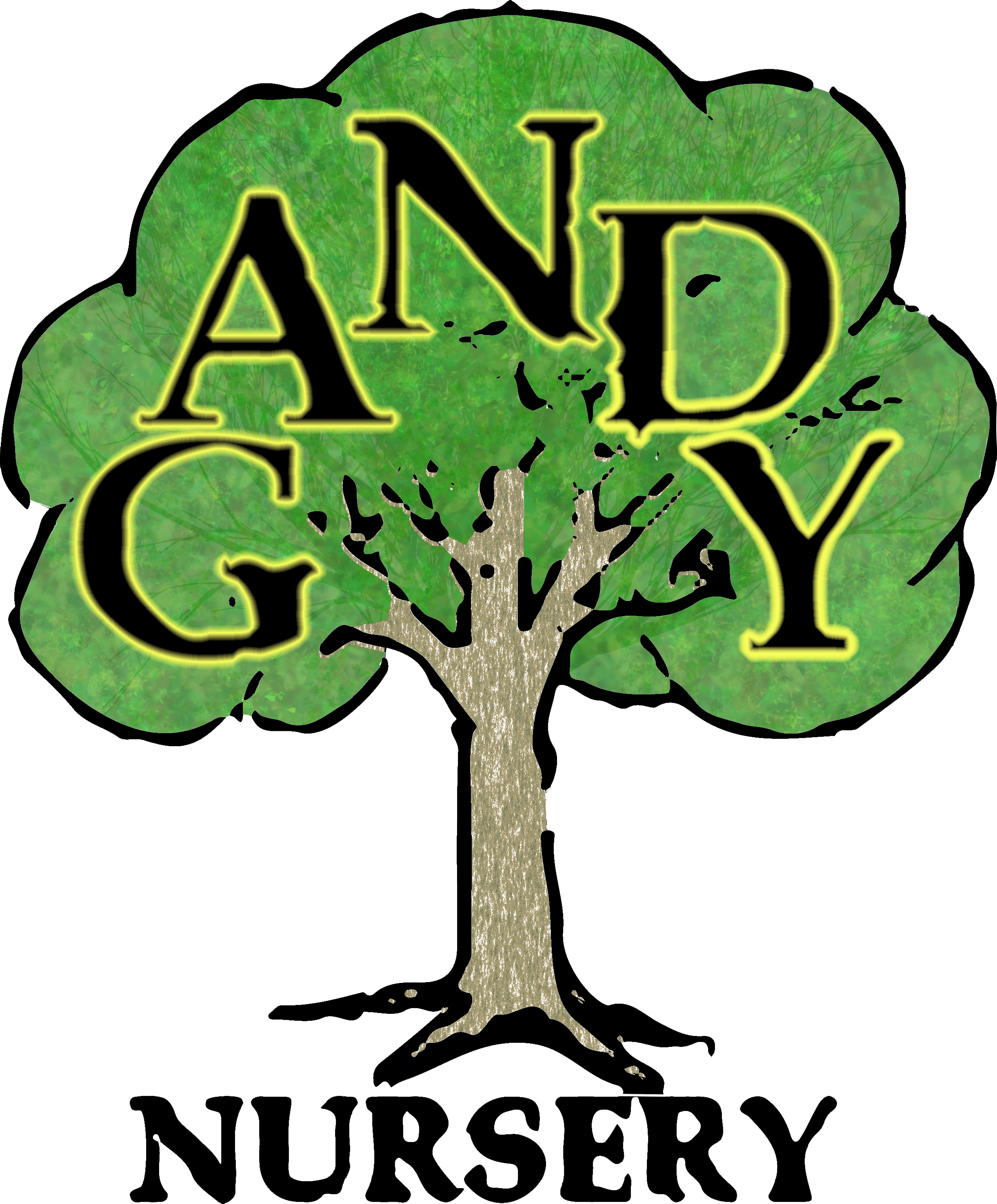 Gandy Nursery